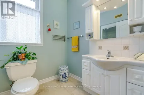 6802 Riverview Drive South Glengarry ON K6H 7M1