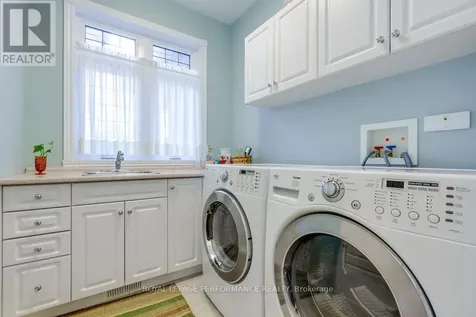 6802 Riverview Drive South Glengarry ON K6H 7M1