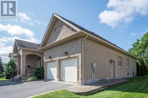 6802 Riverview Drive South Glengarry ON K6H 7M1