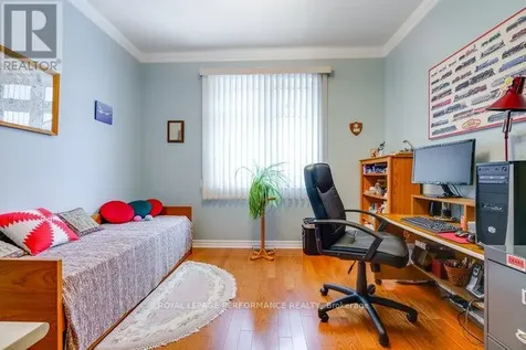 6802 Riverview Drive South Glengarry ON K6H 7M1