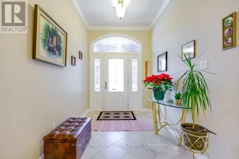 6802 Riverview Drive South Glengarry ON K6H 7M1