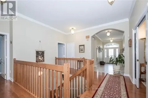 6802 Riverview Drive South Glengarry ON K6H 7M1