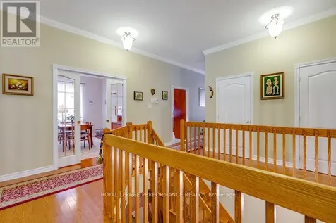 6802 Riverview Drive South Glengarry ON K6H 7M1