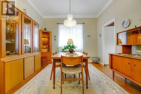 6802 Riverview Drive South Glengarry ON K6H 7M1