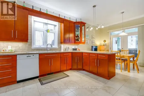 6802 Riverview Drive South Glengarry ON K6H 7M1
