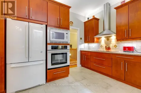 6802 Riverview Drive South Glengarry ON K6H 7M1