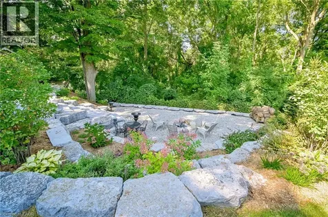 15 Mcleod Court Kitchener ON N2R 1A9