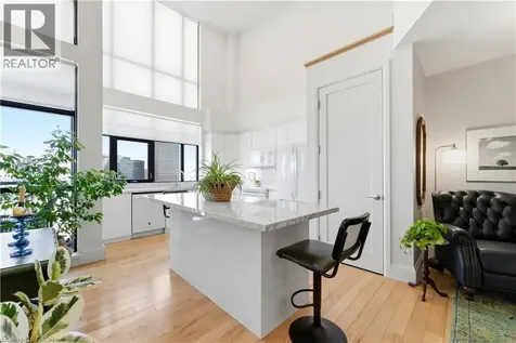 112 King Street East Hamilton ON L8N 1A8