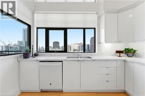 112 King Street East Hamilton ON L8N 1A8