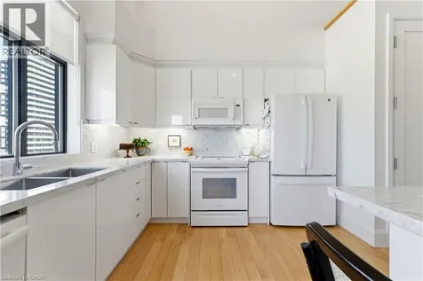 112 King Street East Hamilton ON L8N 1A8