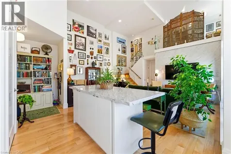 112 King Street East Hamilton ON L8N 1A8