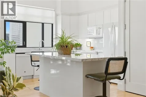 112 King Street East Hamilton ON L8N 1A8