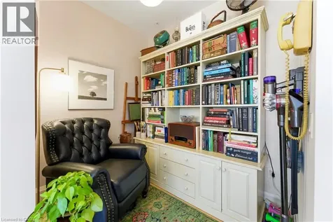 112 King Street East Hamilton ON L8N 1A8