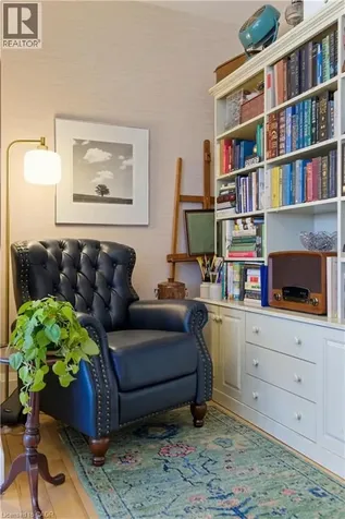 112 King Street East Hamilton ON L8N 1A8