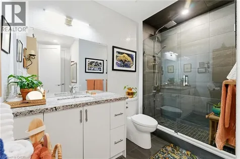 112 King Street East Hamilton ON L8N 1A8