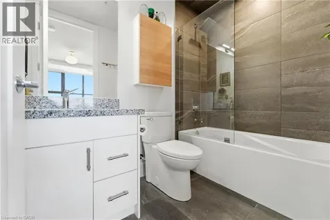 112 King Street East Hamilton ON L8N 1A8