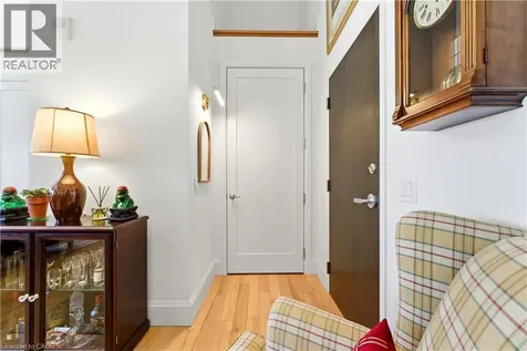 112 King Street East Hamilton ON L8N 1A8