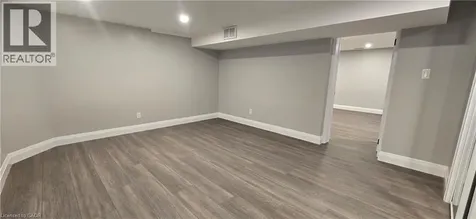 240 Chapel Street Kitchener ON N2H 2V2