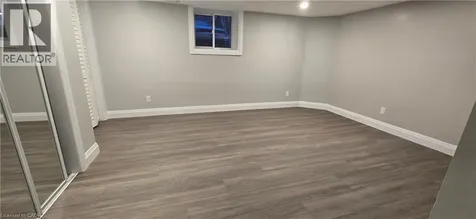 240 Chapel Street Kitchener ON N2H 2V2