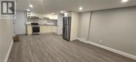 240 Chapel Street Kitchener ON N2H 2V2