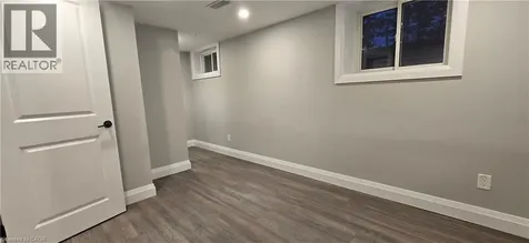240 Chapel Street Kitchener ON N2H 2V2