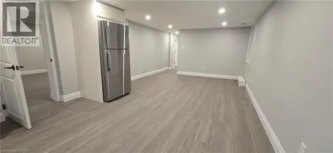 240 Chapel Street Kitchener ON N2H 2V2