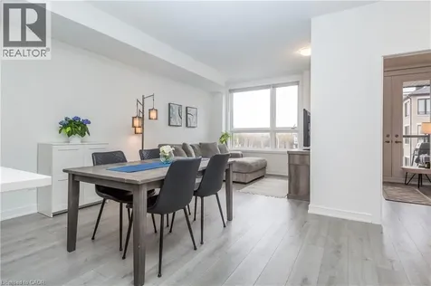 33 Red Maple Lane Barrie ON L9J 0N4