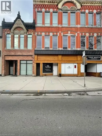 89 King Street West Chatham ON N7M 1C7