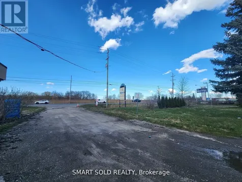 20590 Highway 11 King ON L3Z 2A8