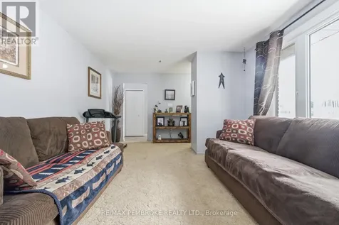 114 Hemlock Street Petawawa ON K8H 3C2
