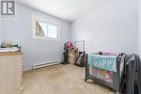 114 Hemlock Street Petawawa ON K8H 3C2