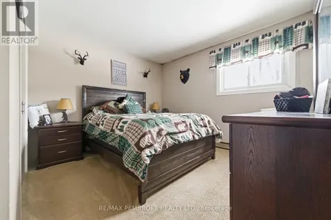 114 Hemlock Street Petawawa ON K8H 3C2