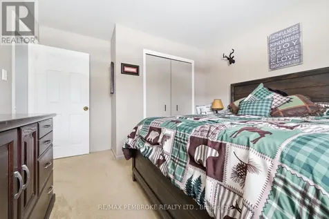 114 Hemlock Street Petawawa ON K8H 3C2