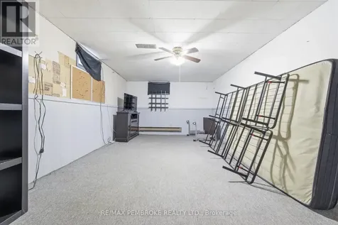 114 Hemlock Street Petawawa ON K8H 3C2