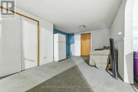 114 Hemlock Street Petawawa ON K8H 3C2