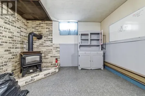 114 Hemlock Street Petawawa ON K8H 3C2