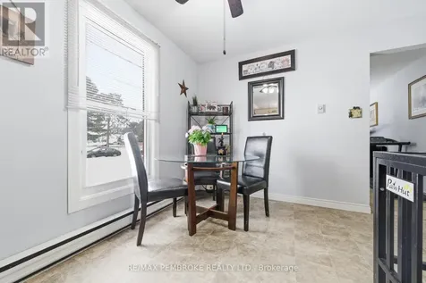 114 Hemlock Street Petawawa ON K8H 3C2