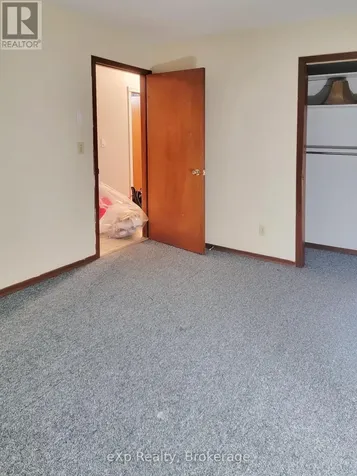 920 5th Avenue East Owen Sound ON N4K 2S2