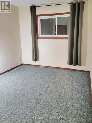 920 5th Avenue East Owen Sound ON N4K 2S2