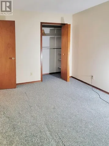 920 5th Avenue East Owen Sound ON N4K 2S2