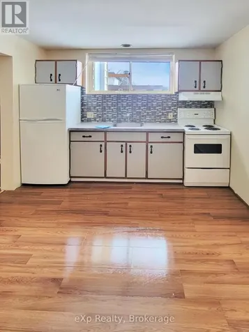 920 5th Avenue East Owen Sound ON N4K 2S2