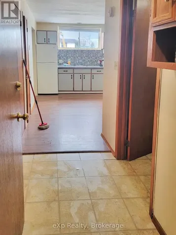 920 5th Avenue East Owen Sound ON N4K 2S2