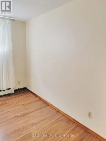 920 5th Avenue East Owen Sound ON N4K 2S2