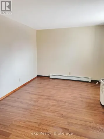 920 5th Avenue East Owen Sound ON N4K 2S2