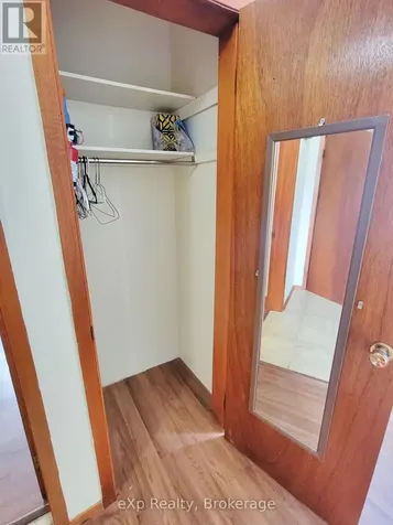 920 5th Avenue East Owen Sound ON N4K 2S2