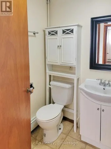 920 5th Avenue East Owen Sound ON N4K 2S2
