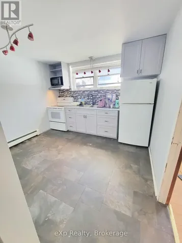 920 5th Avenue East Owen Sound ON N4K 2S2