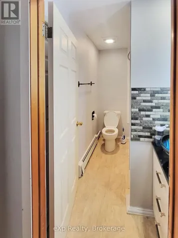 920 5th Avenue East Owen Sound ON N4K 2S2