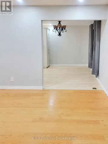 920 5th Avenue East Owen Sound ON N4K 2S2