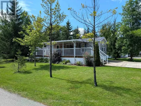 13 Southline Avenue Huron-kinloss ON N0G 0E1